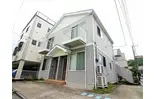 ハイムうすいII
