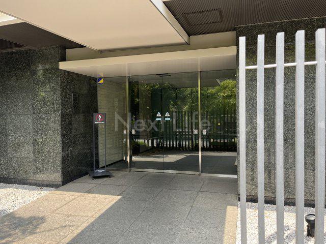 イニシア八王子明神町