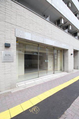 KDX文京千石レジデンス