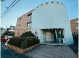 ル・パティオ瀬田