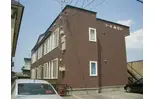 コーポみらい