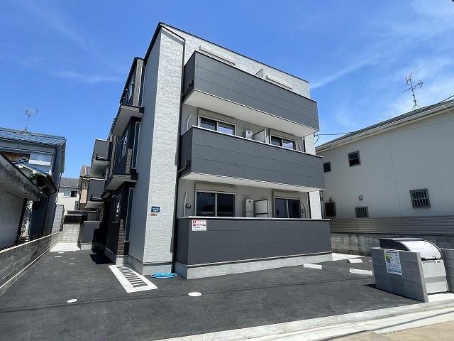 RETERASU光善寺
