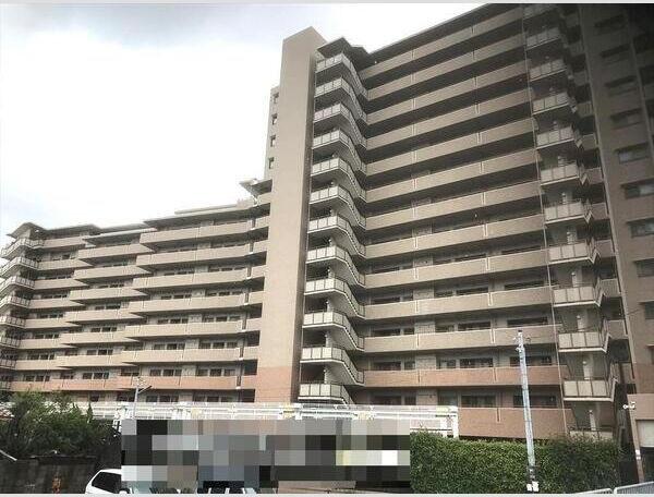 ジオ枚方