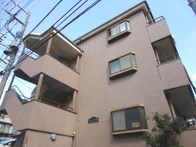 グレイスハイム