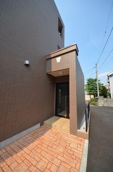 コンフォート