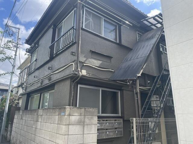 ハイムイスズ