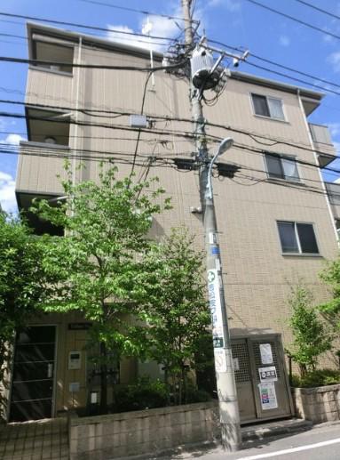 キューベックス・ワイズ