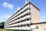 ビレッジハウス糸井1号棟