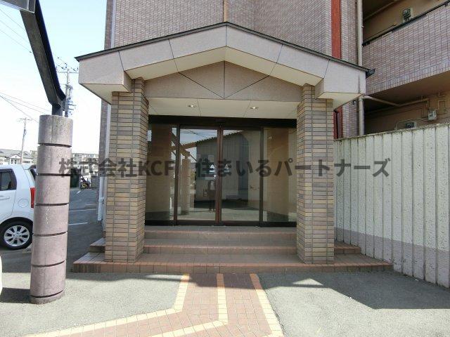 IT国分ビル