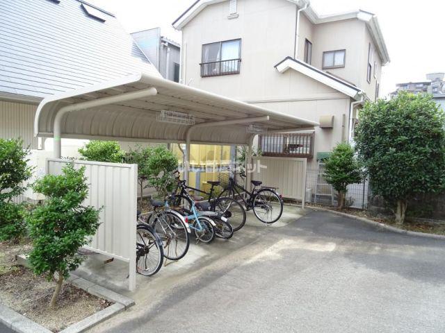 リバティ