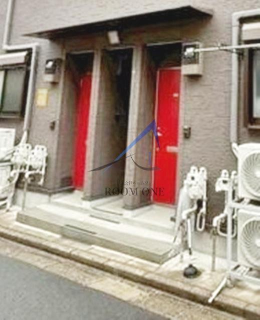 スタウト大久保