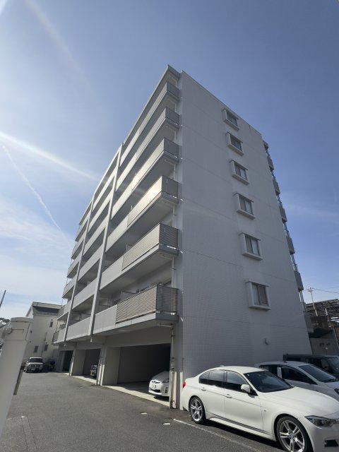 VITA西原
