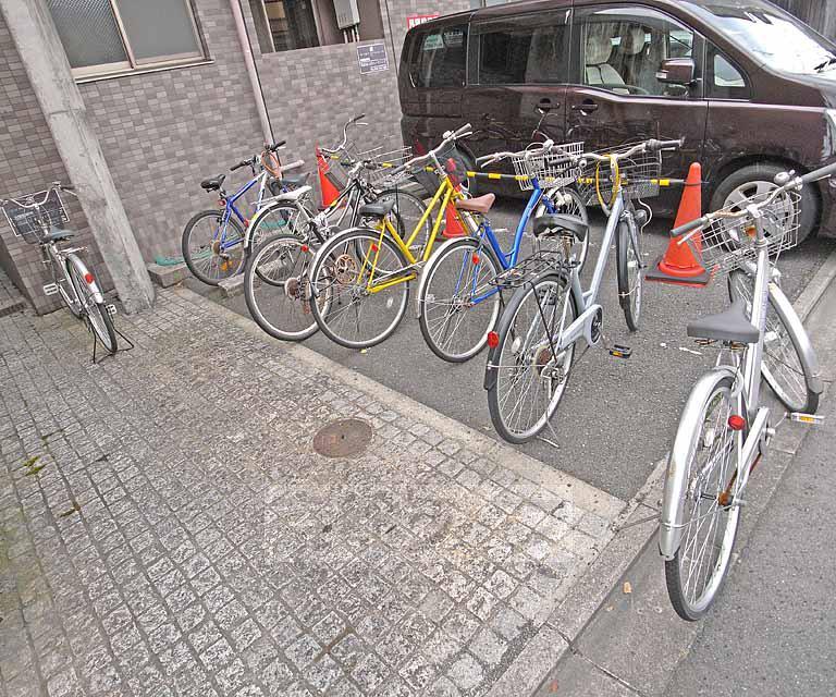 エルフレックス