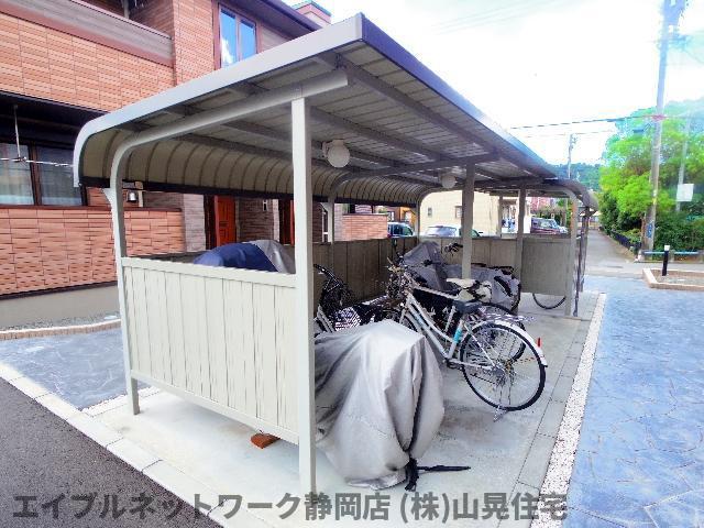 JSリヴァージュII
