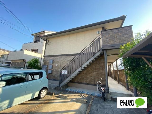 モンターニュコアラ