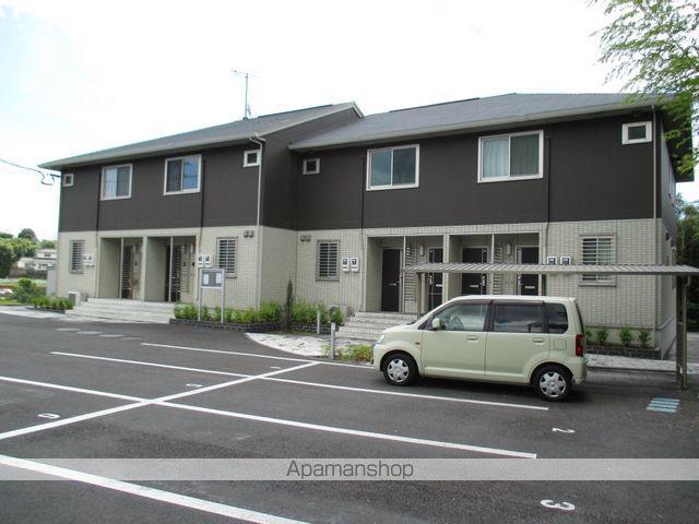 レグルス