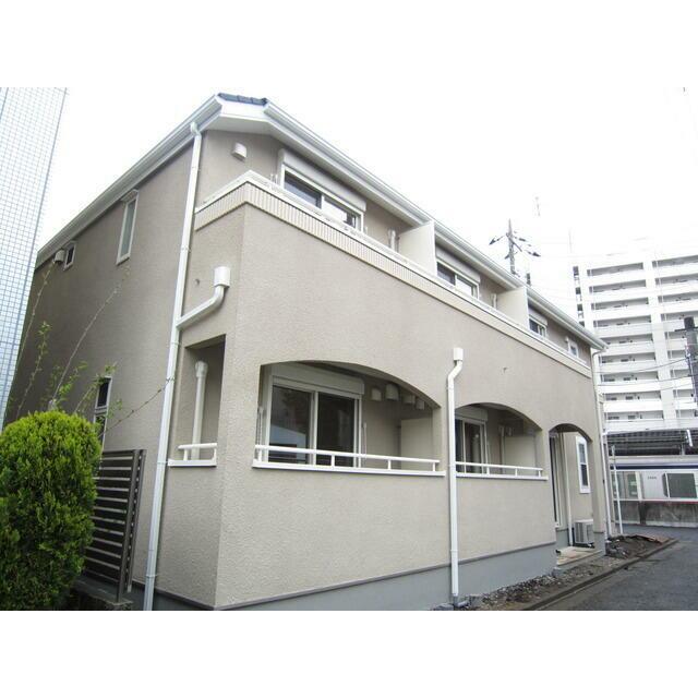 プルミエB