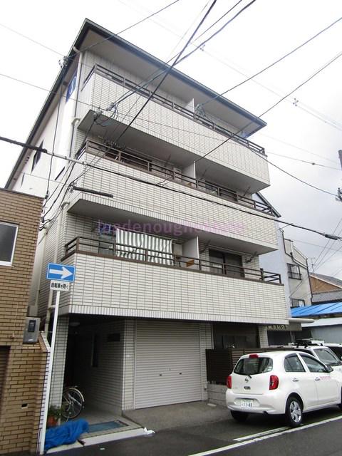 ラフォーレ諏訪II