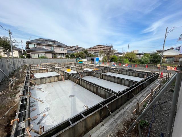 ピアチェーレ