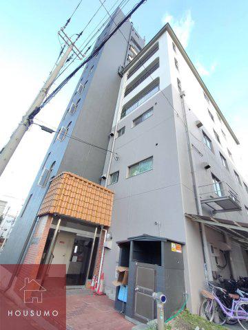 野本ビル