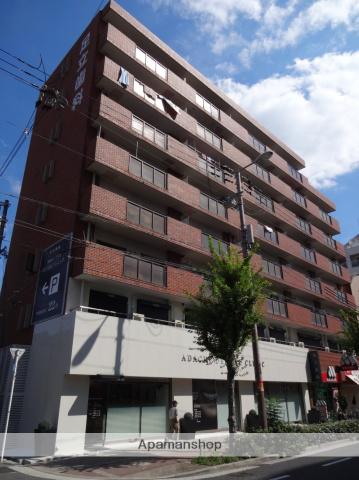 有馬パレス阿倍野