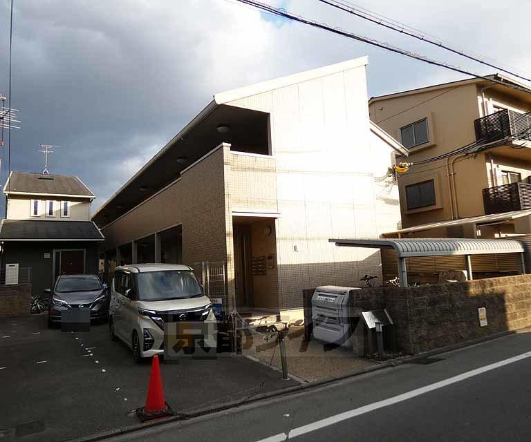 ベル・エキップ