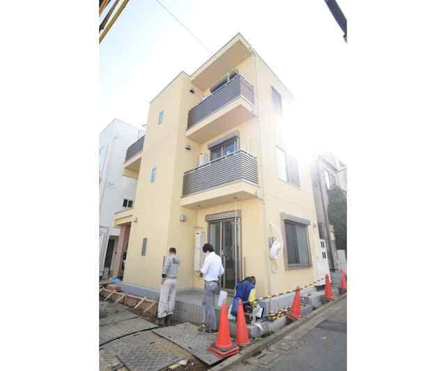 HOSHINO