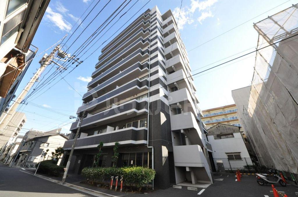 リファイズエムエス