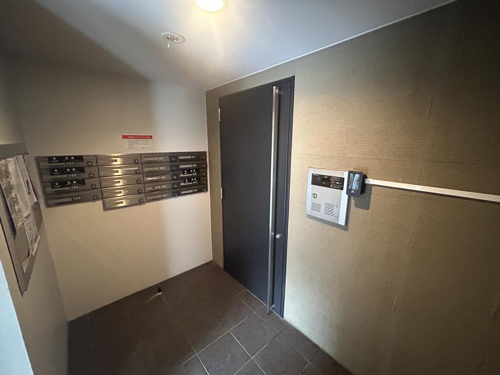 ディリッツ札幌東