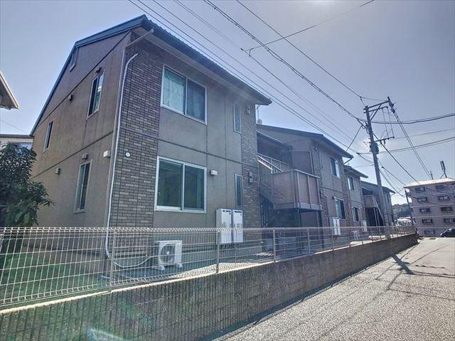 M&S10番館