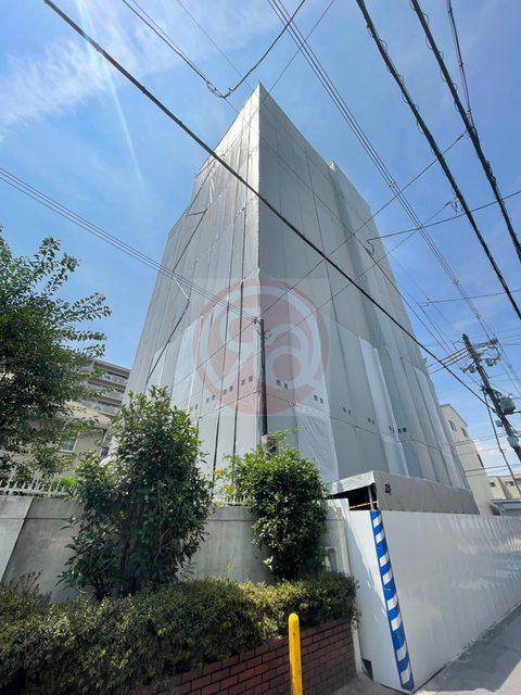 グランパシフィックPINELUXE