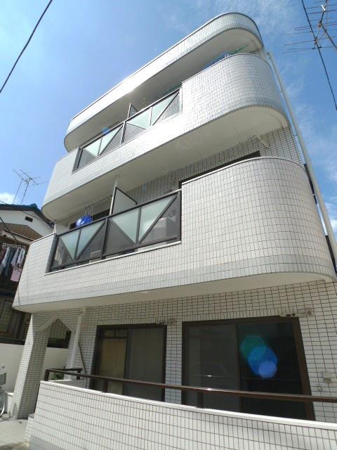コートKー2