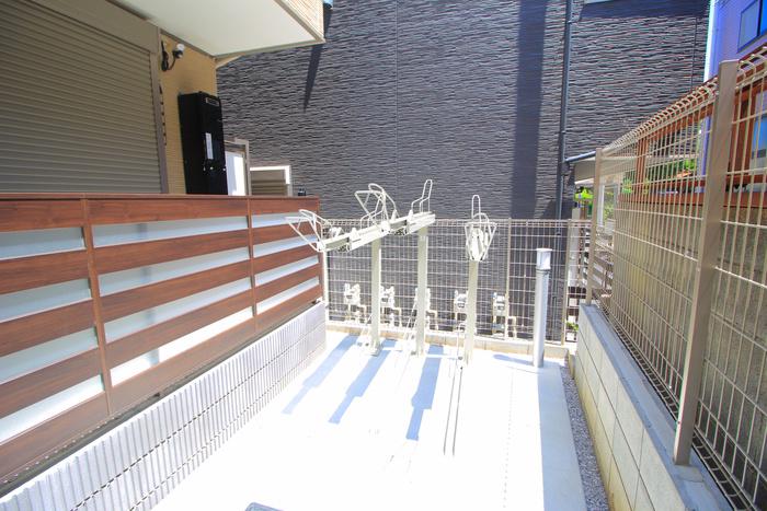 BEST STAGE新座市大和田II