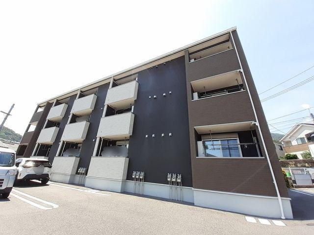 カーサ ジラソーレ