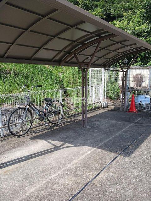 ＪＲ阪和線 紀伊駅 徒歩47分 2階建 築21年