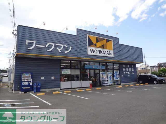 グランメール万願寺