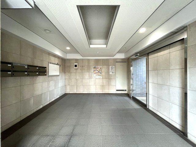 ベルサイオンII