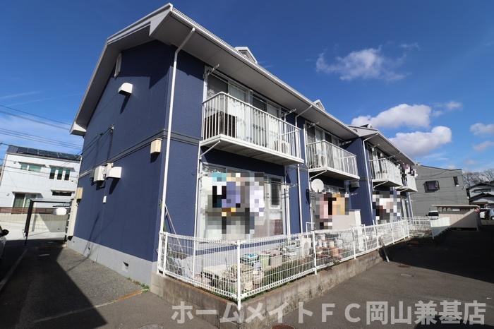 ヴェント