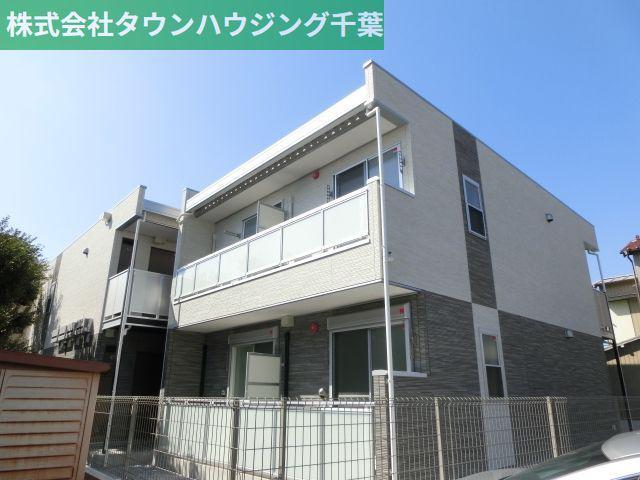 リブリ・ダロル