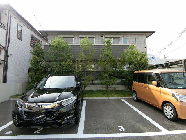 プランドール