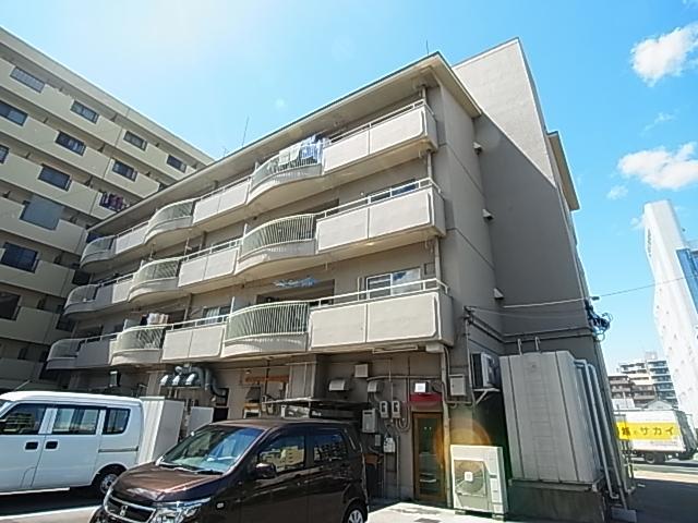 タダスビル