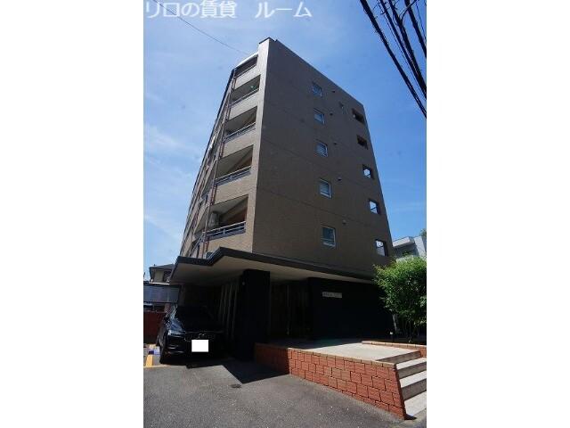 ユーコラソン