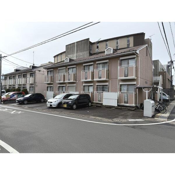 AVENUE92
