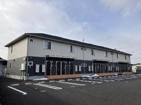 ラヴィベール
