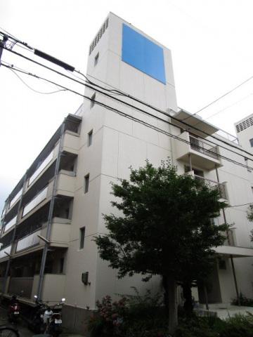 アンフィニィ橋の内Ⅱ
