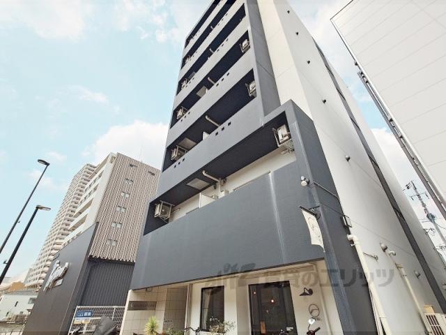 グッドライフ岩田
