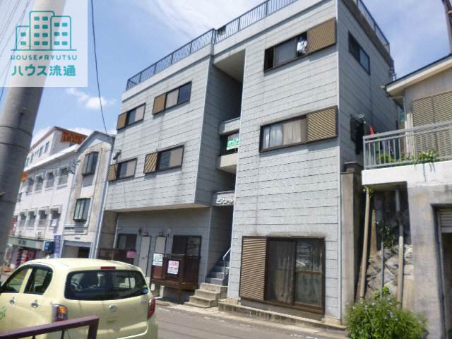 ビジュールOK