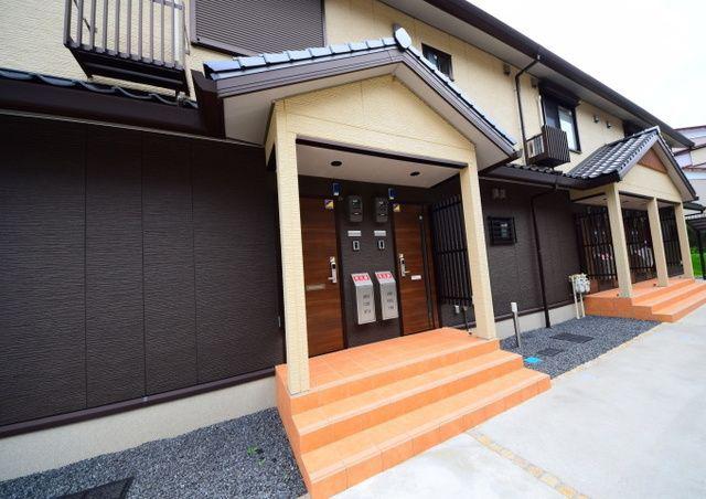 京ROYALロイヤル
