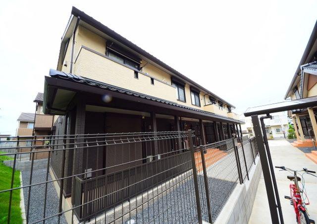 京ROYALロイヤル