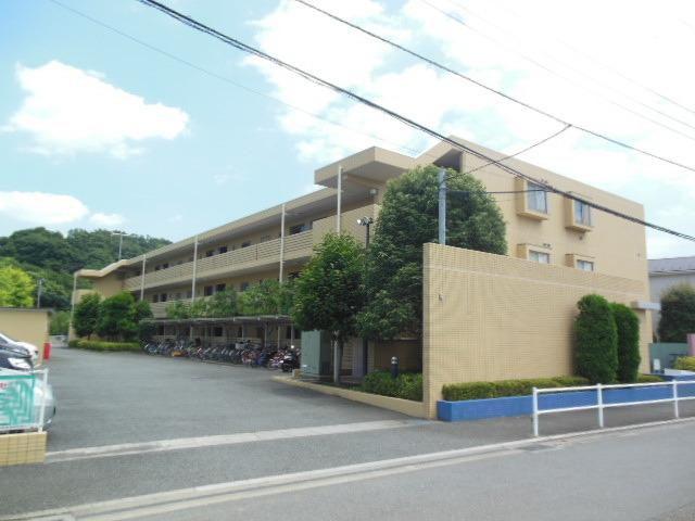 ラルカンシェル